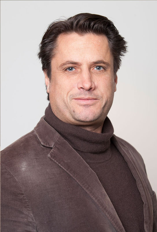 Liste - Verane GUERIN - Saint Tropez municipales 2020