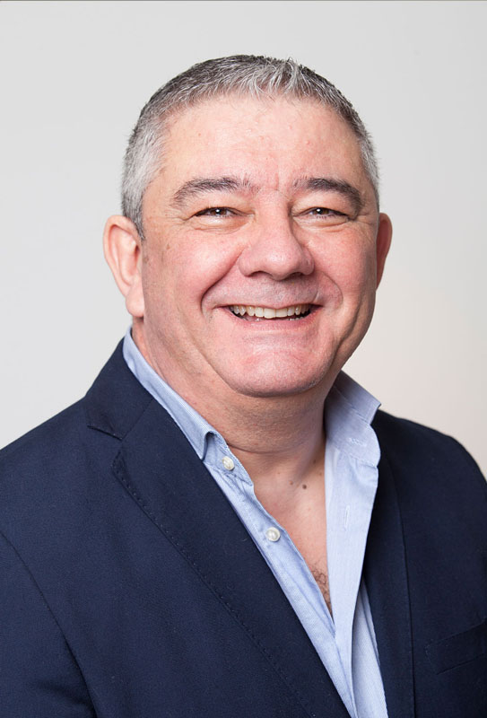 Liste 1er tour - Verane GUERIN - Saint Tropez municipales 2020