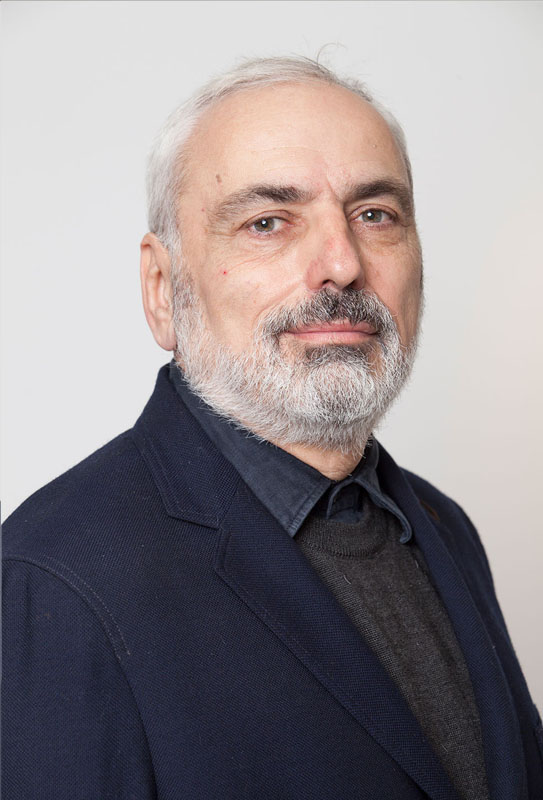 Liste - Verane GUERIN - Saint Tropez municipales 2020