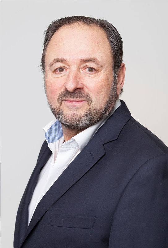 Liste - Verane GUERIN - Saint Tropez municipales 2020